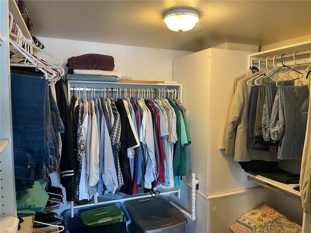 3525 S Ocean Blvd Unit: 209