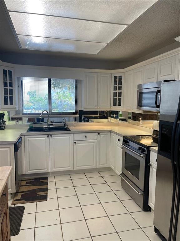 3525 S Ocean Blvd Unit: 209