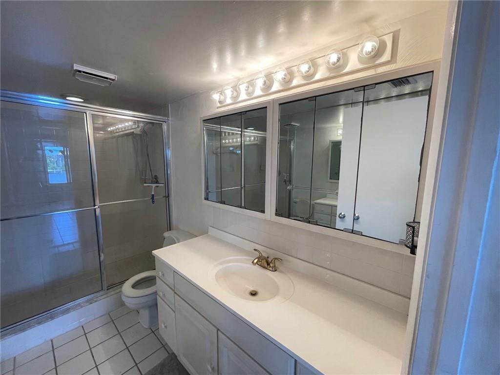 3525 S Ocean Blvd Unit: 209