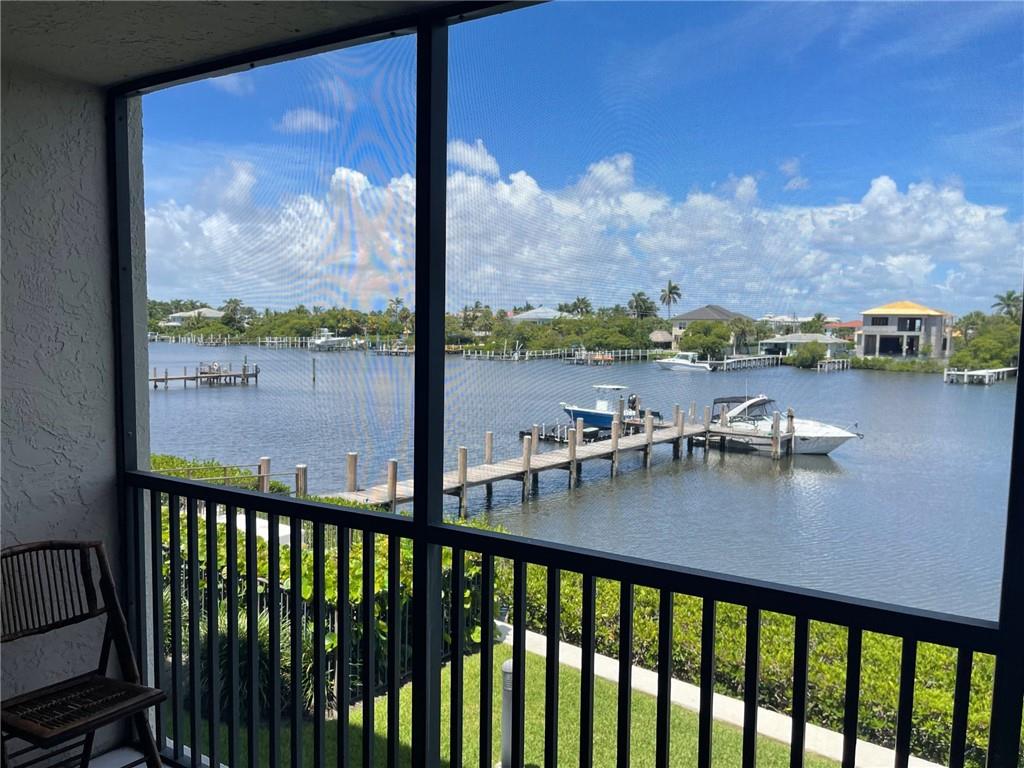 3525 S Ocean Blvd Unit: 209