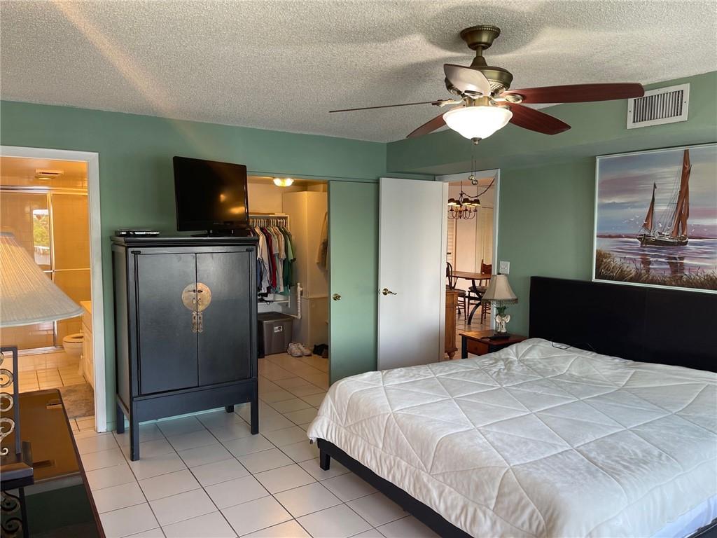 3525 S Ocean Blvd Unit: 209