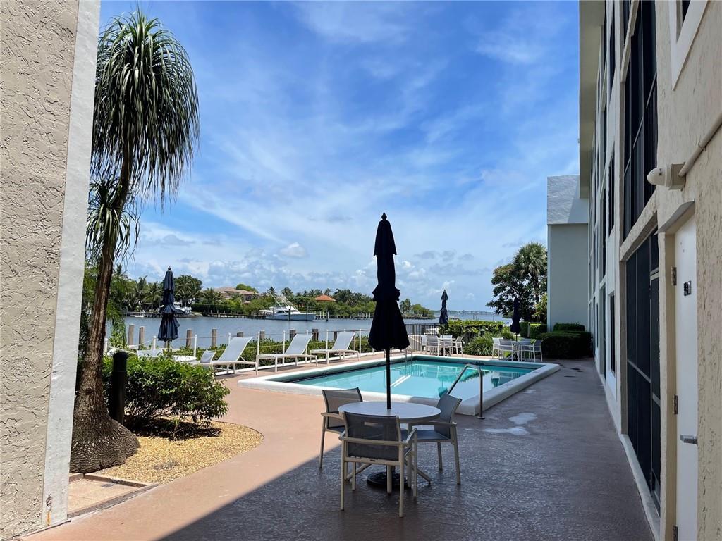 3525 S Ocean Blvd Unit: 209