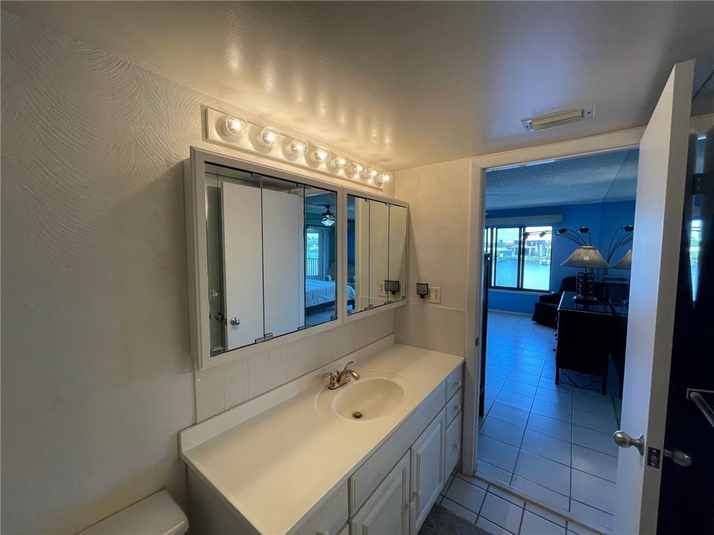 3525 S Ocean Blvd Unit: 209