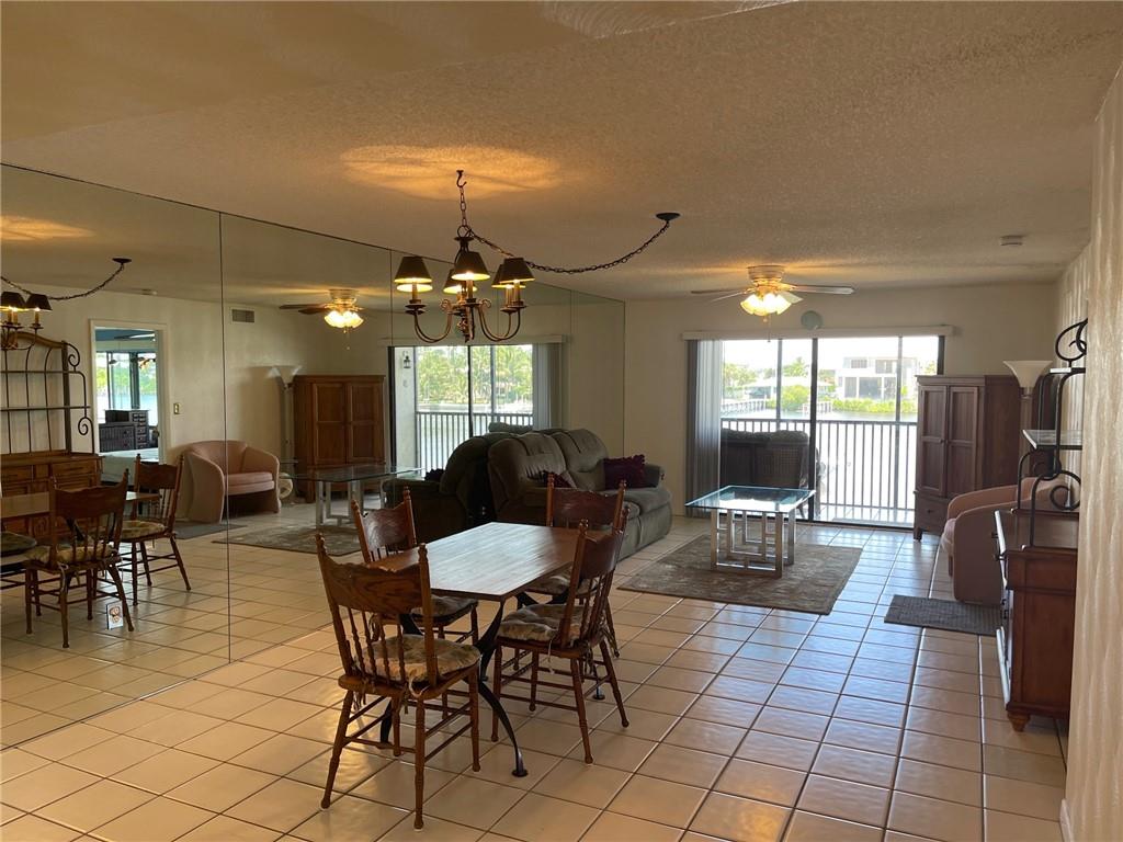 3525 S Ocean Blvd Unit: 209