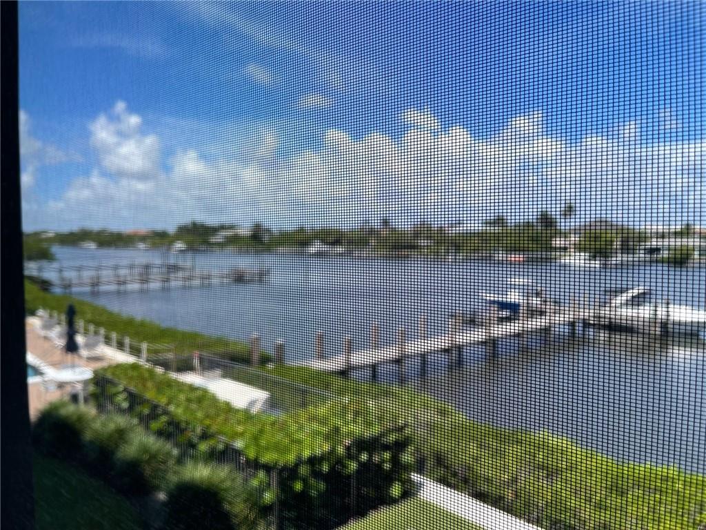 3525 S Ocean Blvd Unit: 209