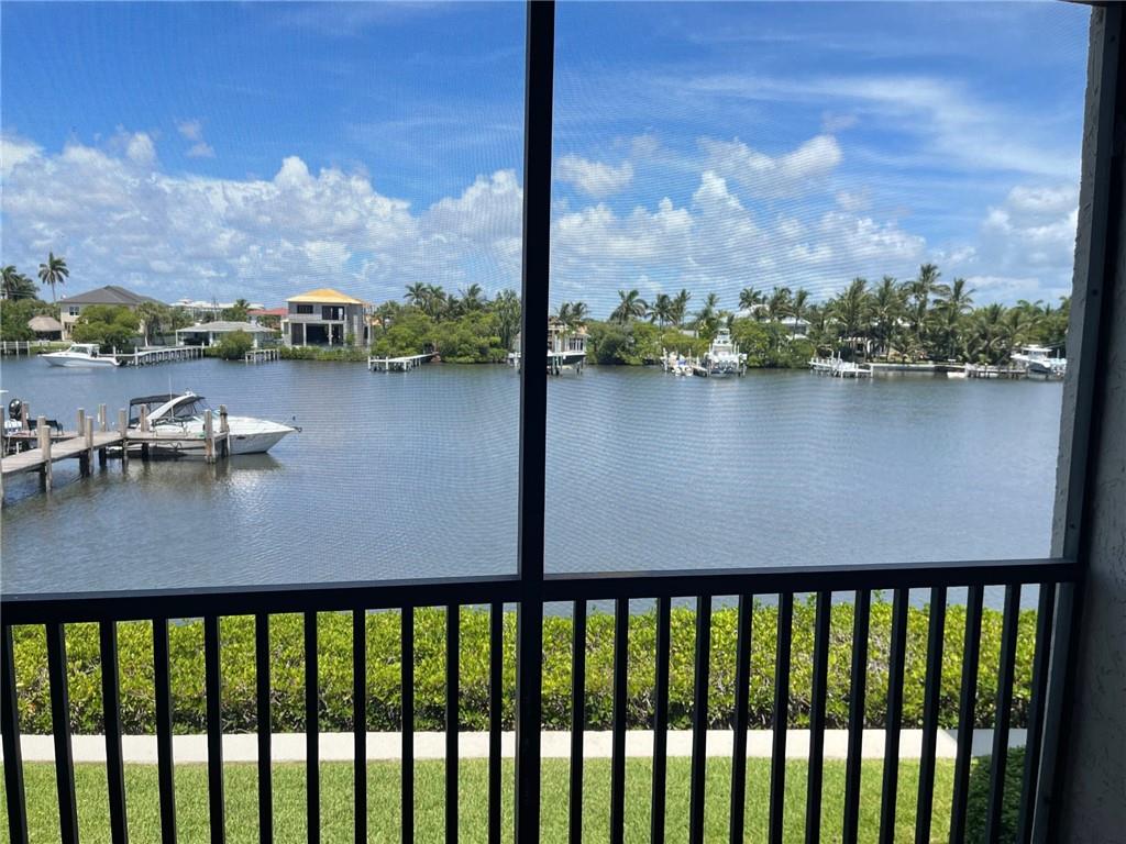 3525 S Ocean Blvd Unit: 209
