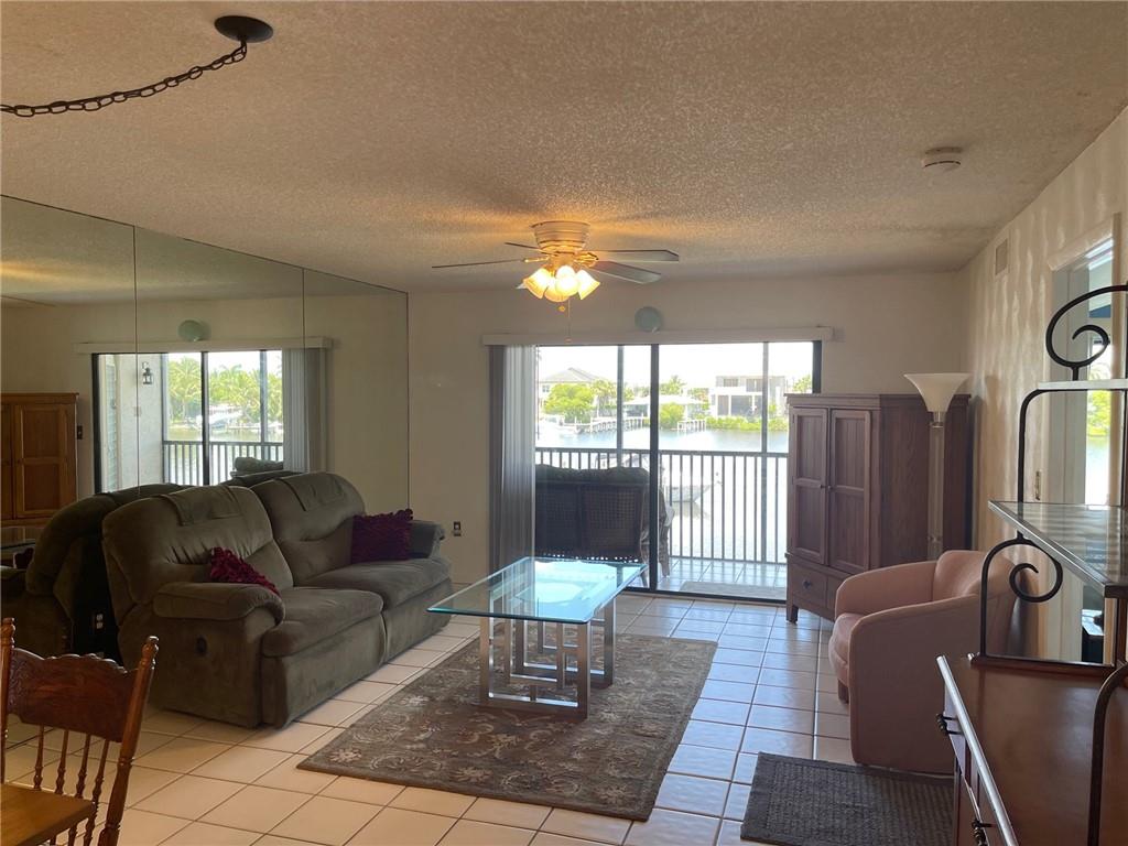 3525 S Ocean Blvd Unit: 209