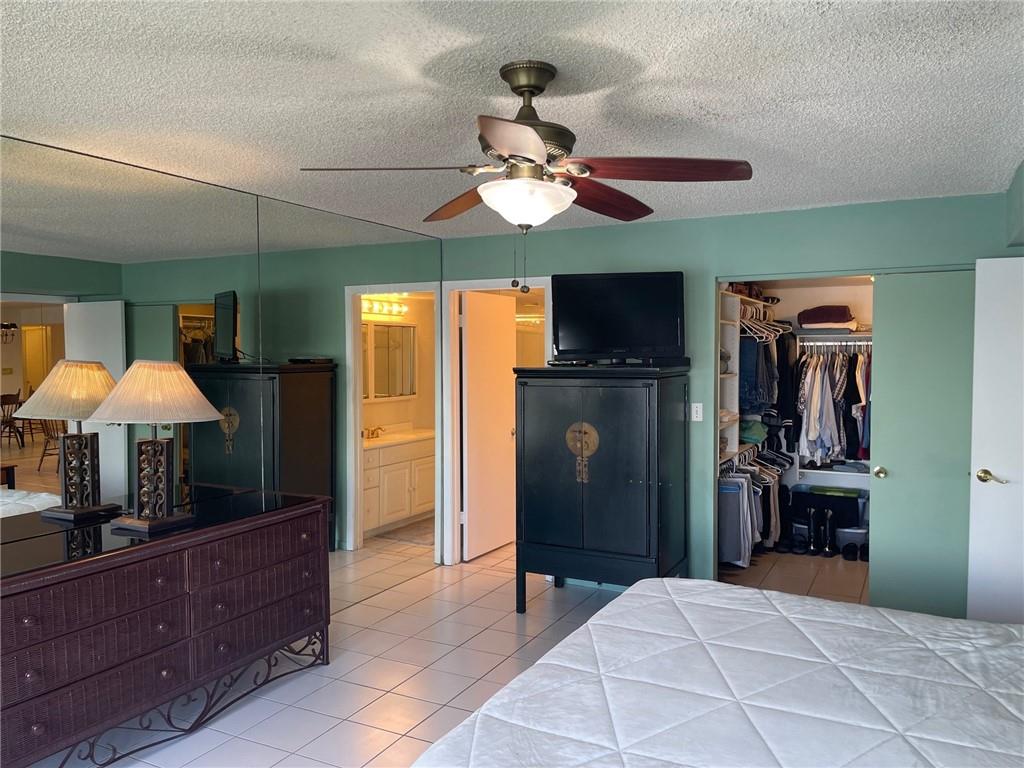 3525 S Ocean Blvd Unit: 209