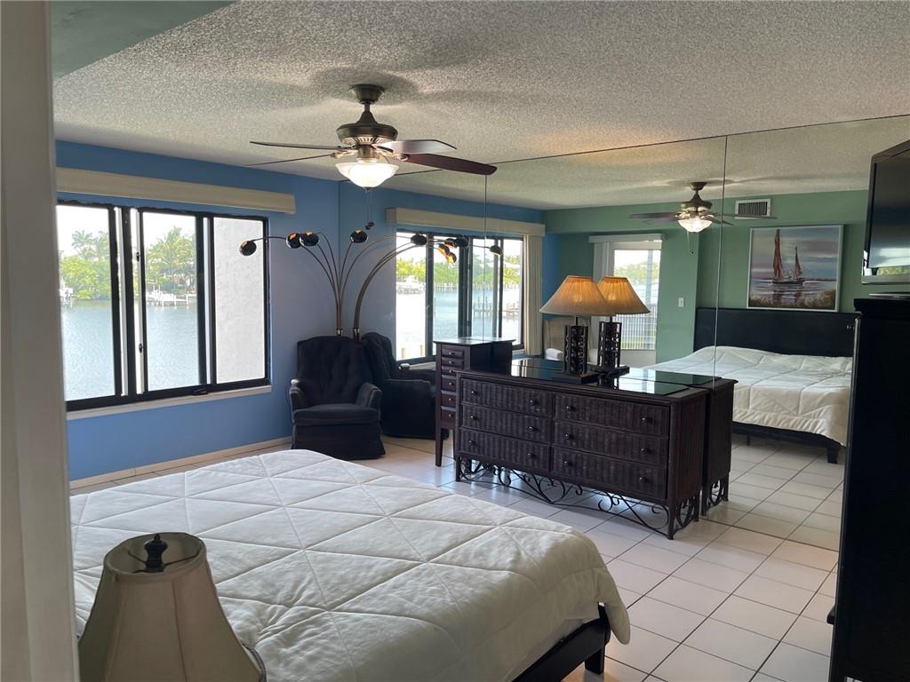 3525 S Ocean Blvd Unit: 209