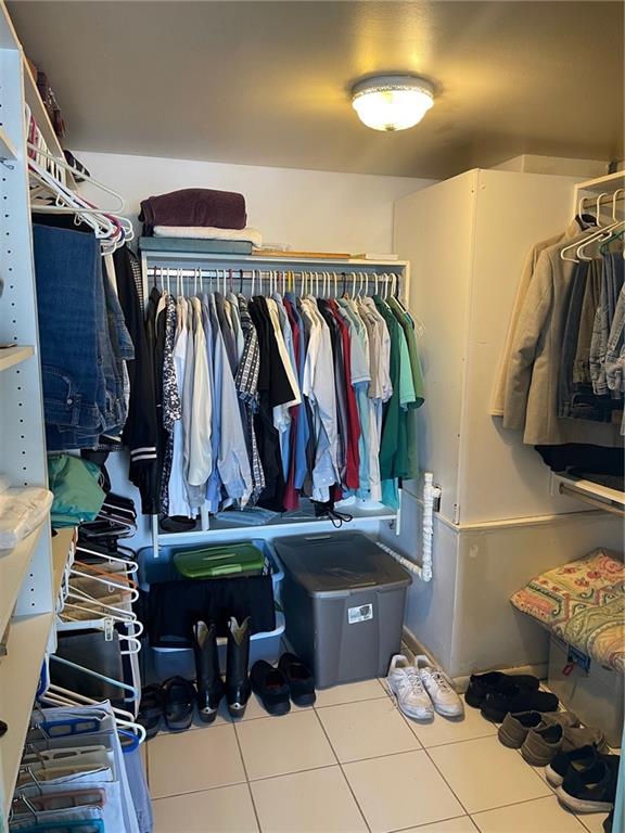 3525 S Ocean Blvd Unit: 209