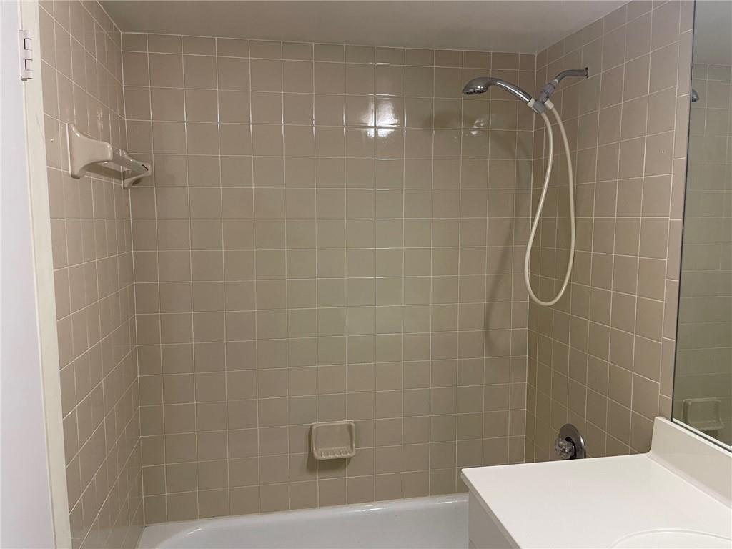 3525 S Ocean Blvd Unit: 209
