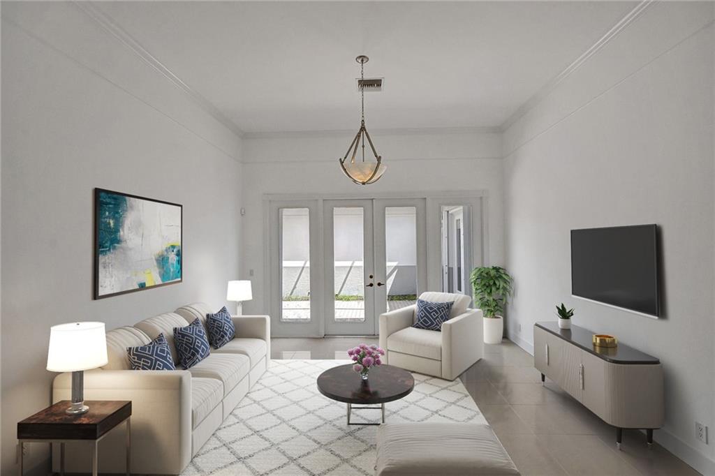 5811 NW 40th Ter