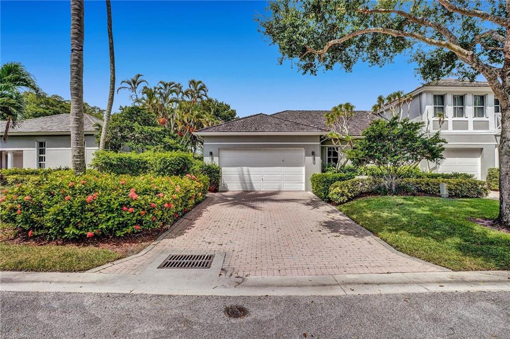 5811 NW 40th Ter