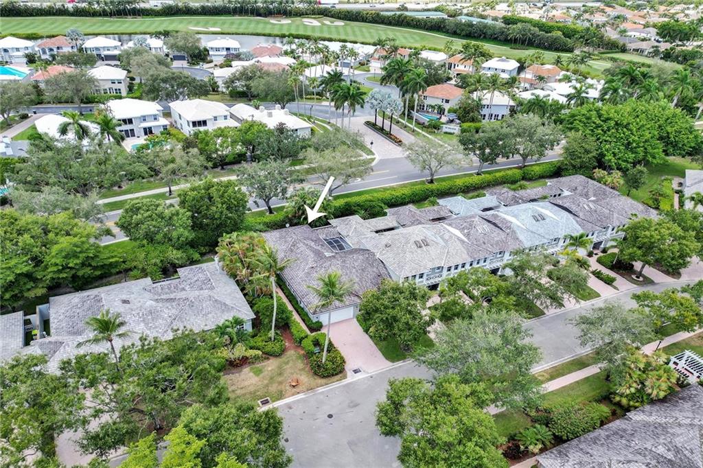 5811 NW 40th Ter