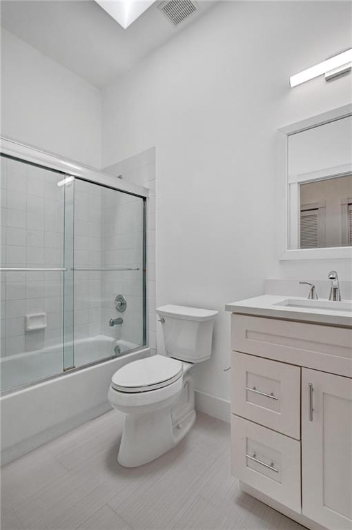 5811 NW 40th Ter