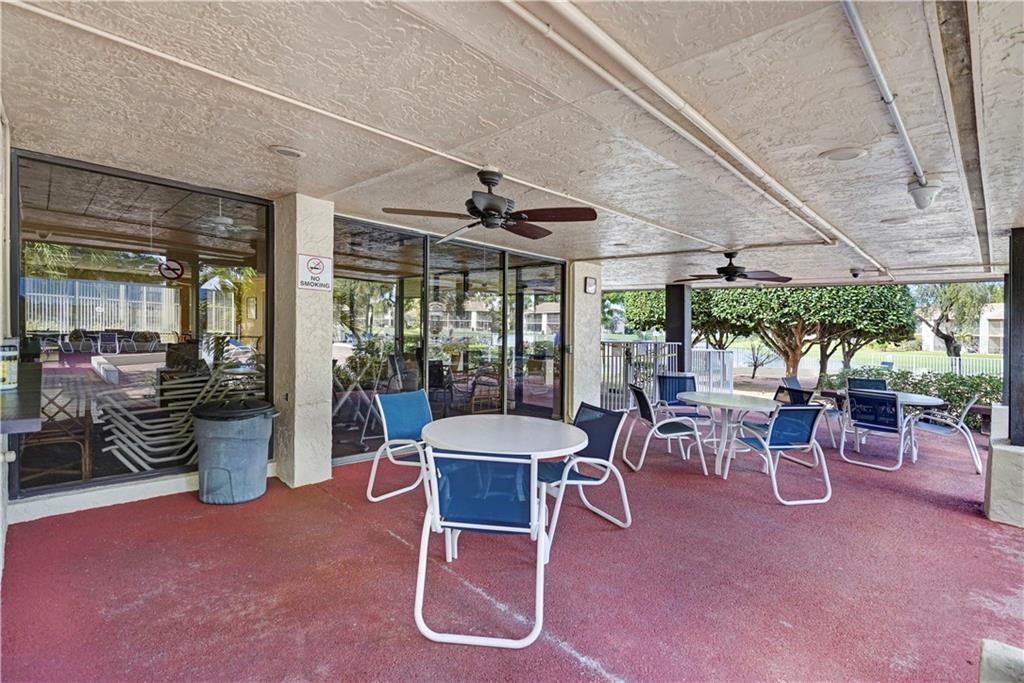 2043 SW 15th St Unit: 205