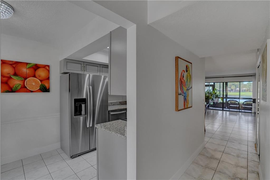2043 SW 15th St Unit: 205