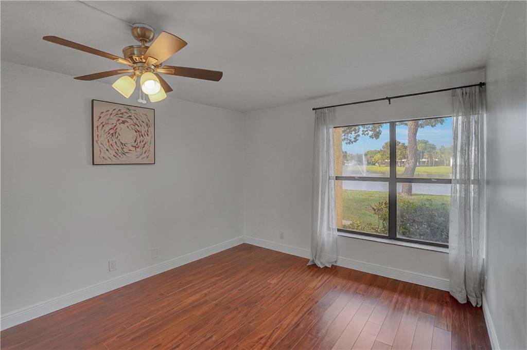 2043 SW 15th St Unit: 205