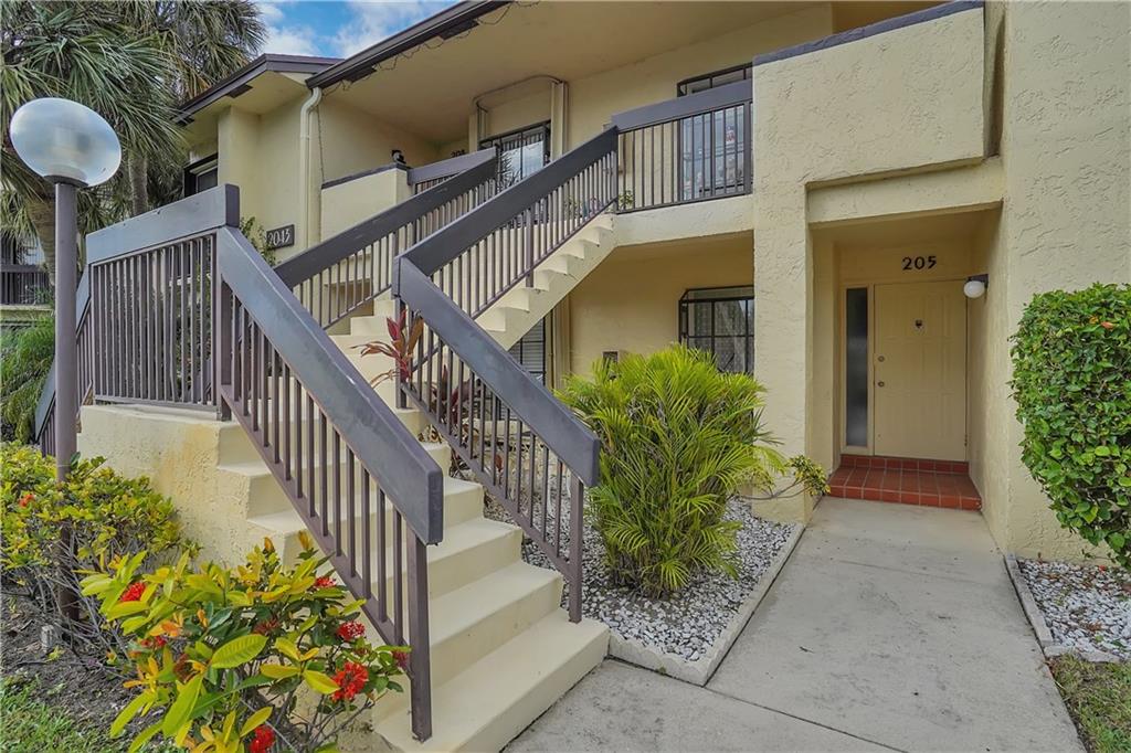 2043 SW 15th St Unit: 205