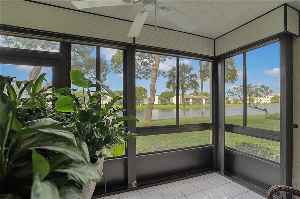 2043 SW 15th St Unit: 205