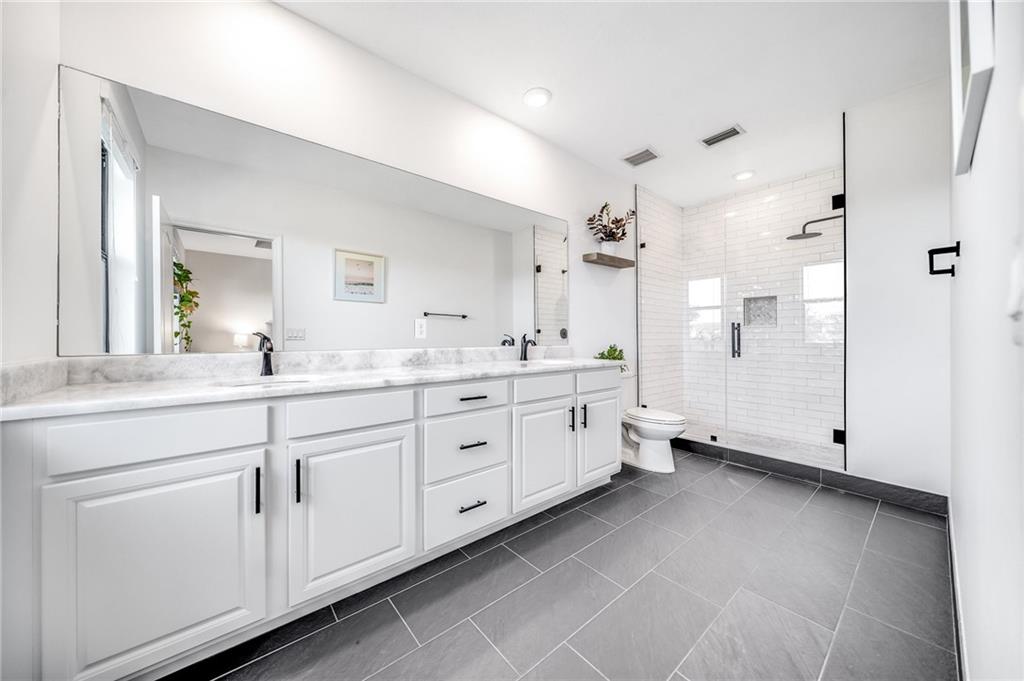 5312 Santa Maria Ave Unit: 5312
