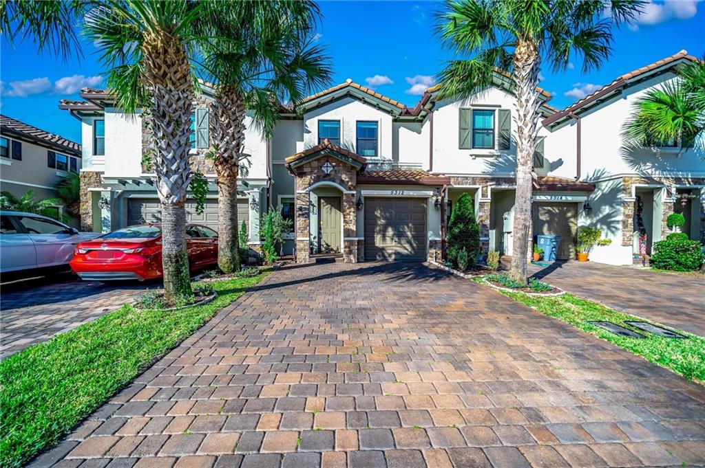 5312 Santa Maria Ave Unit: 5312