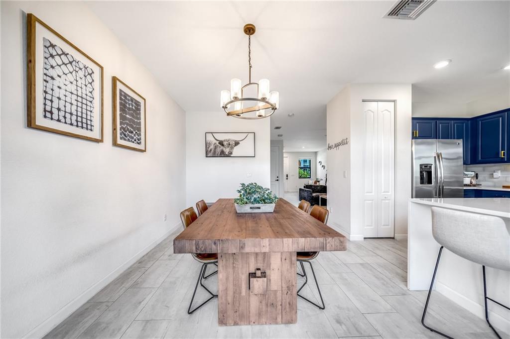 5312 Santa Maria Ave Unit: 5312