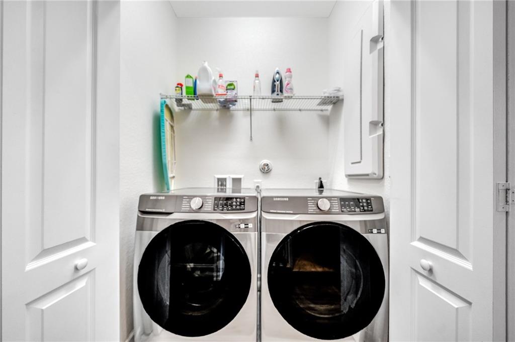 5312 Santa Maria Ave Unit: 5312