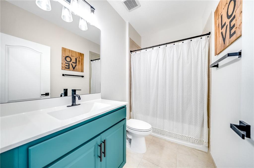 5312 Santa Maria Ave Unit: 5312