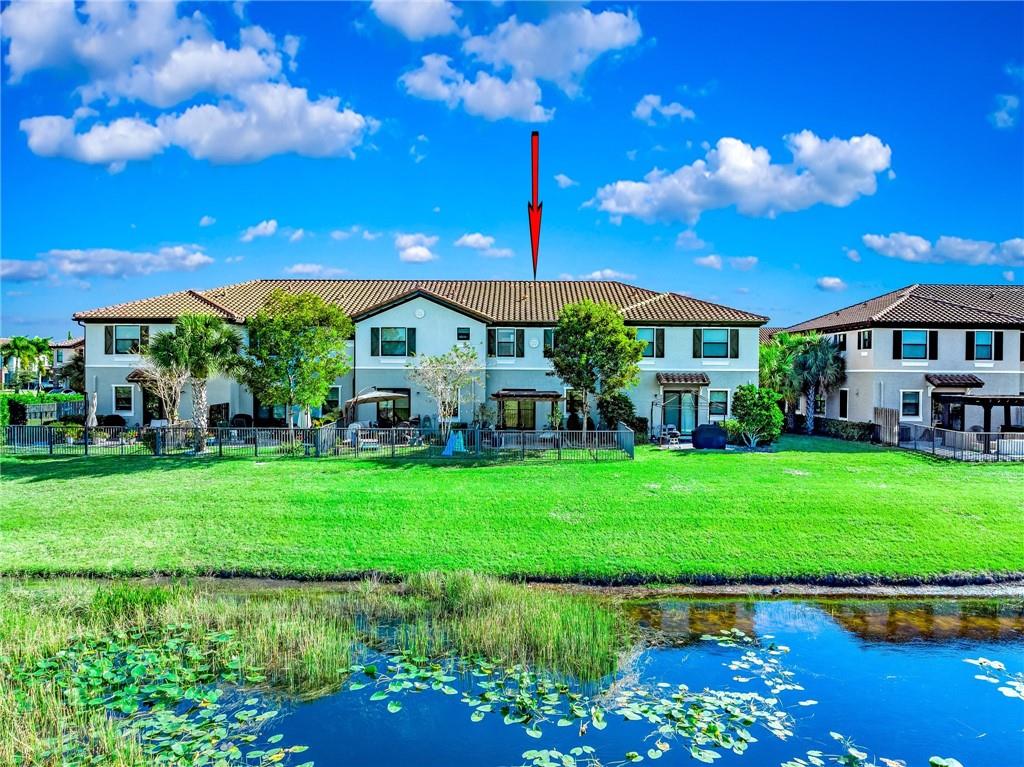 5312 Santa Maria Ave Unit: 5312