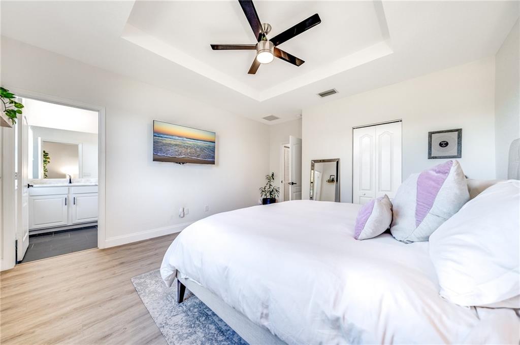 5312 Santa Maria Ave Unit: 5312