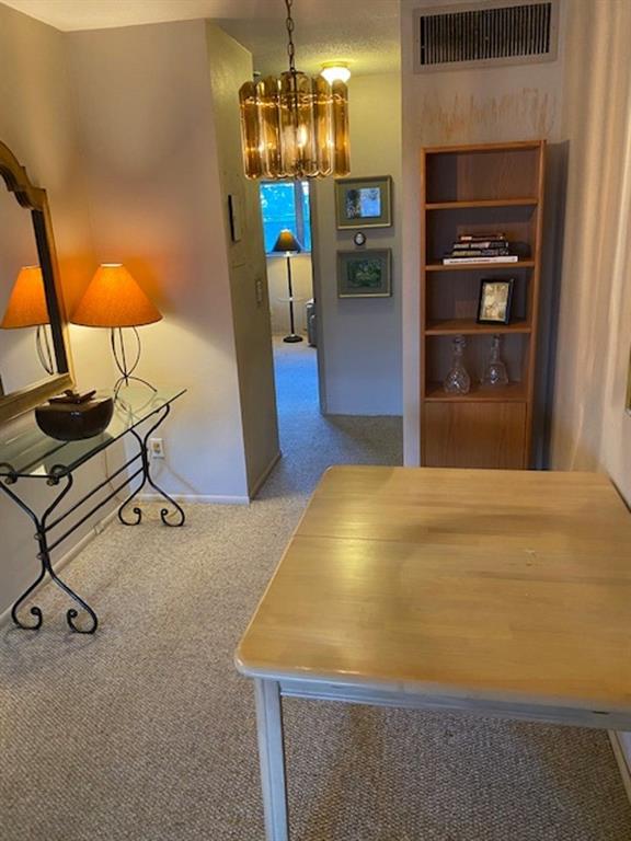 2453 NE 51st St Unit: D-214