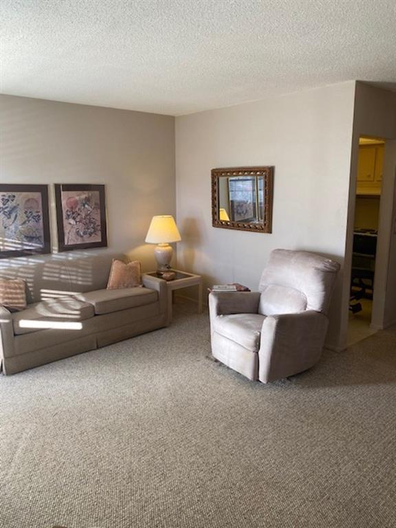 2453 NE 51st St Unit: D-214