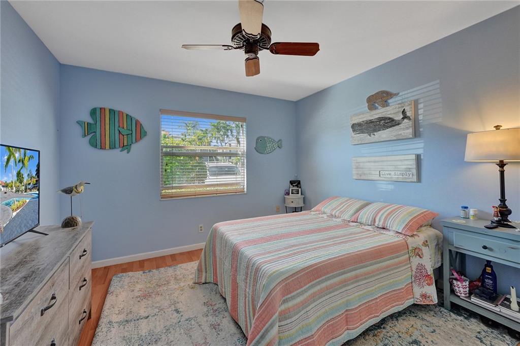 6625 S Oriole Blvd Unit: 1030