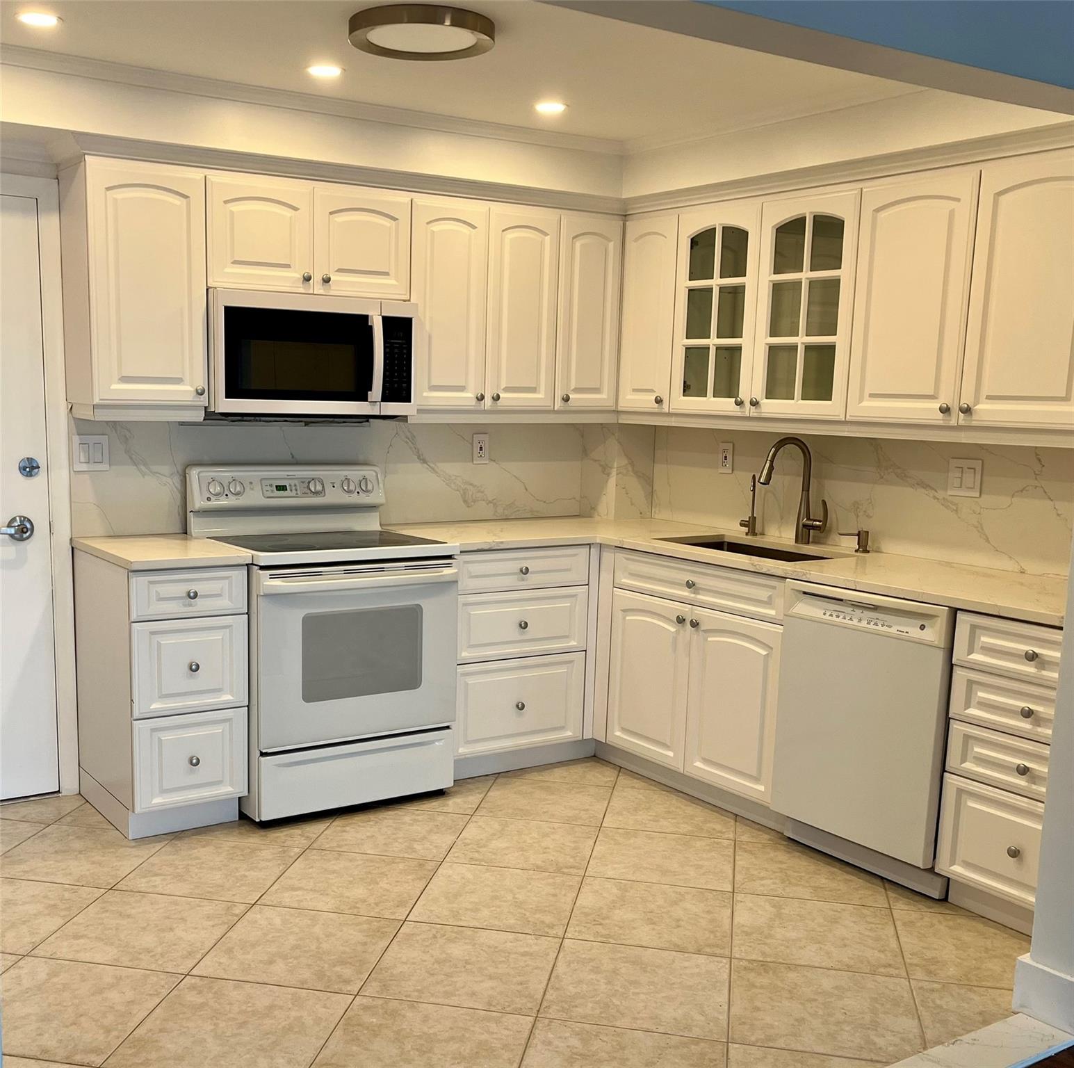3750 Galt Ocean Dr Unit: 1709