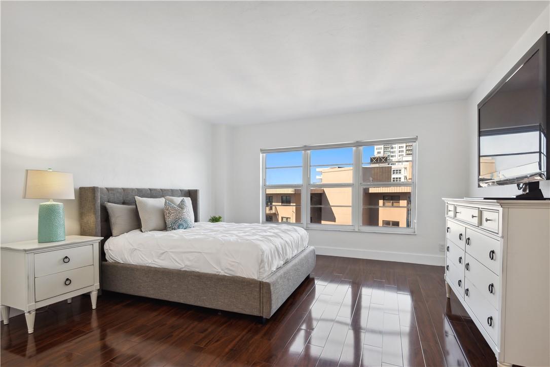 3750 Galt Ocean Dr Unit: 1709
