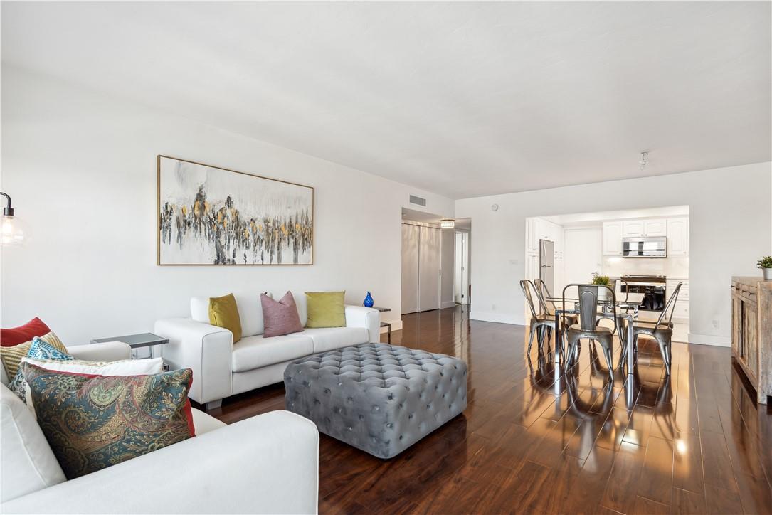 3750 Galt Ocean Dr Unit: 1709