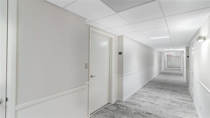 3750 Galt Ocean Dr Unit: 1709
