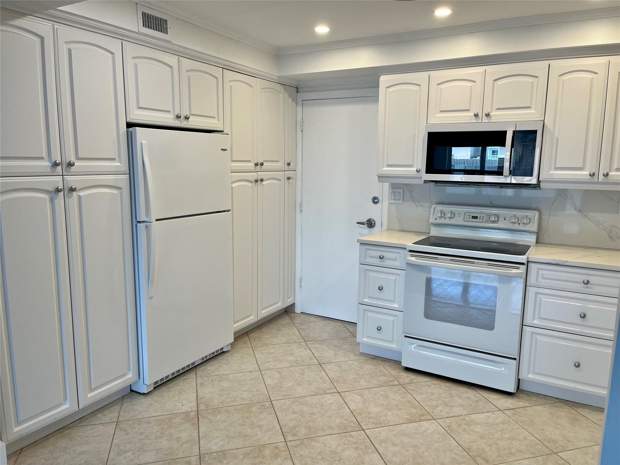 3750 Galt Ocean Dr Unit: 1709