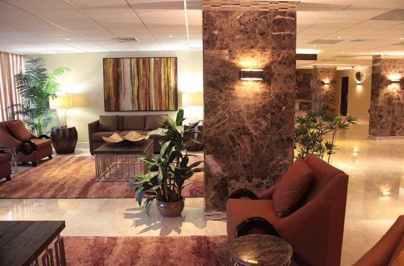 3750 Galt Ocean Dr Unit: 1709