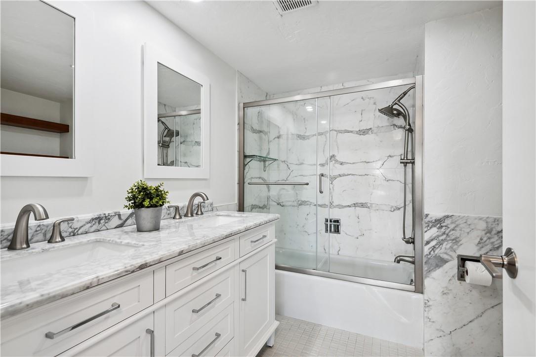 3750 Galt Ocean Dr Unit: 1709