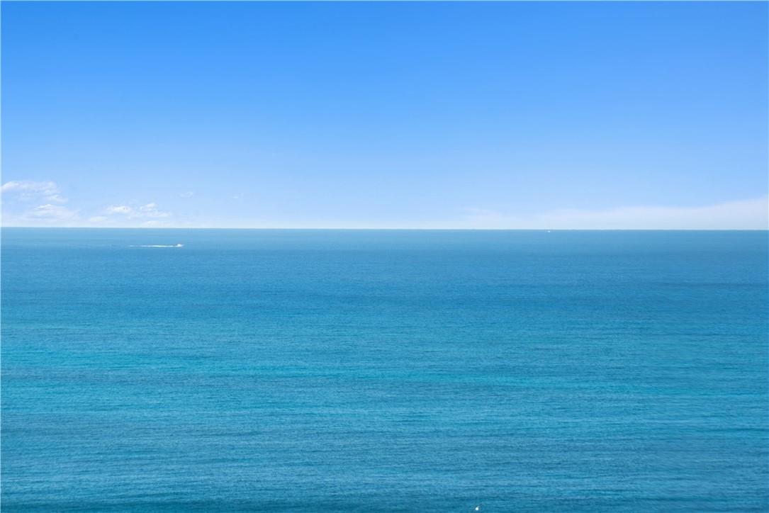 3750 Galt Ocean Dr Unit: 1709