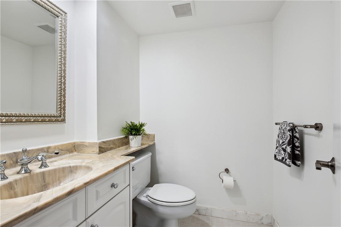3750 Galt Ocean Dr Unit: 1709