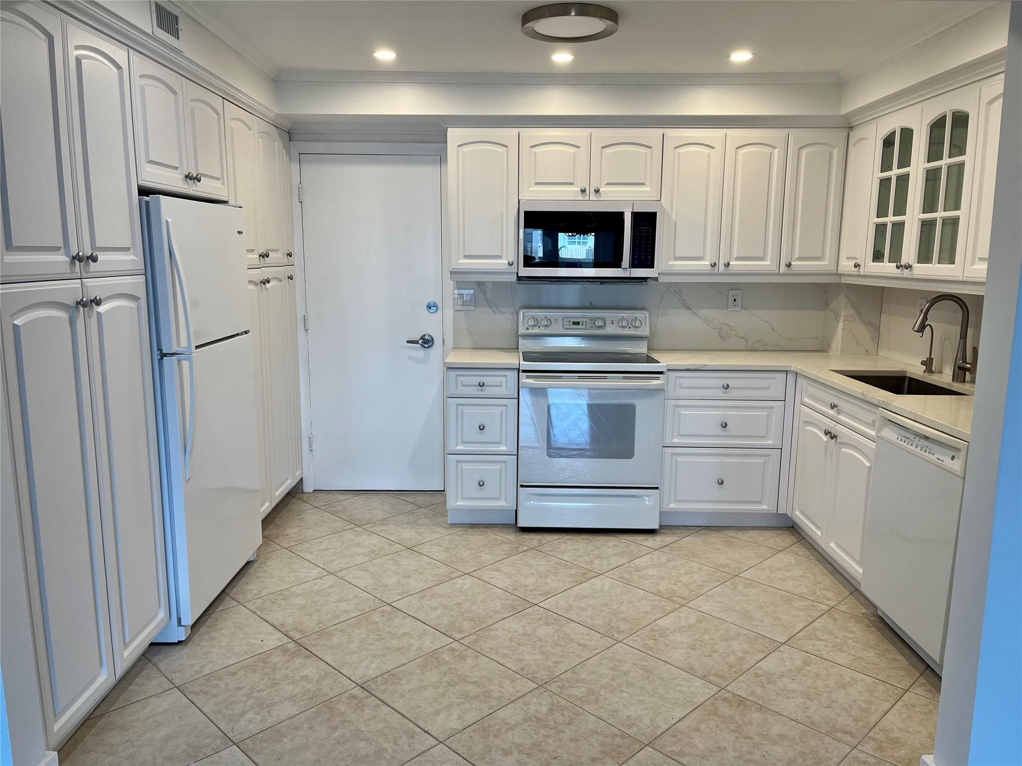3750 Galt Ocean Dr Unit: 1709