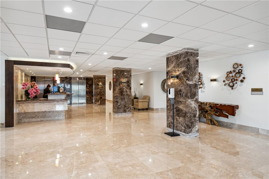 3750 Galt Ocean Dr Unit: 1709