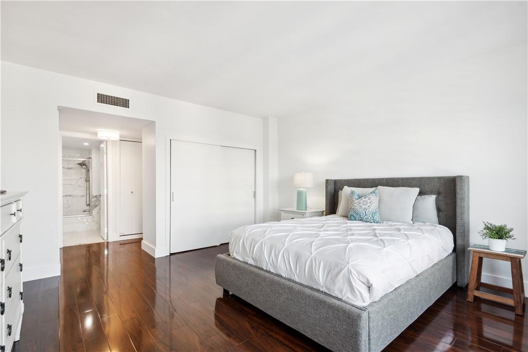 3750 Galt Ocean Dr Unit: 1709