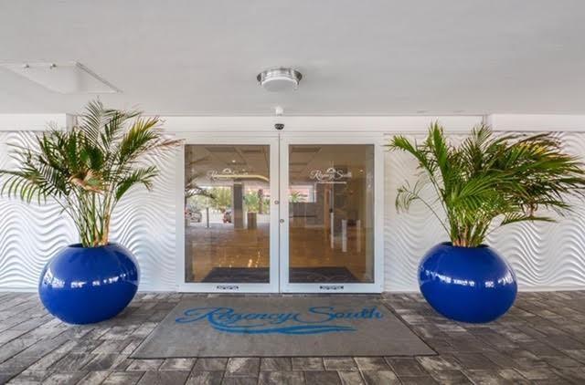 3750 Galt Ocean Dr Unit: 1709