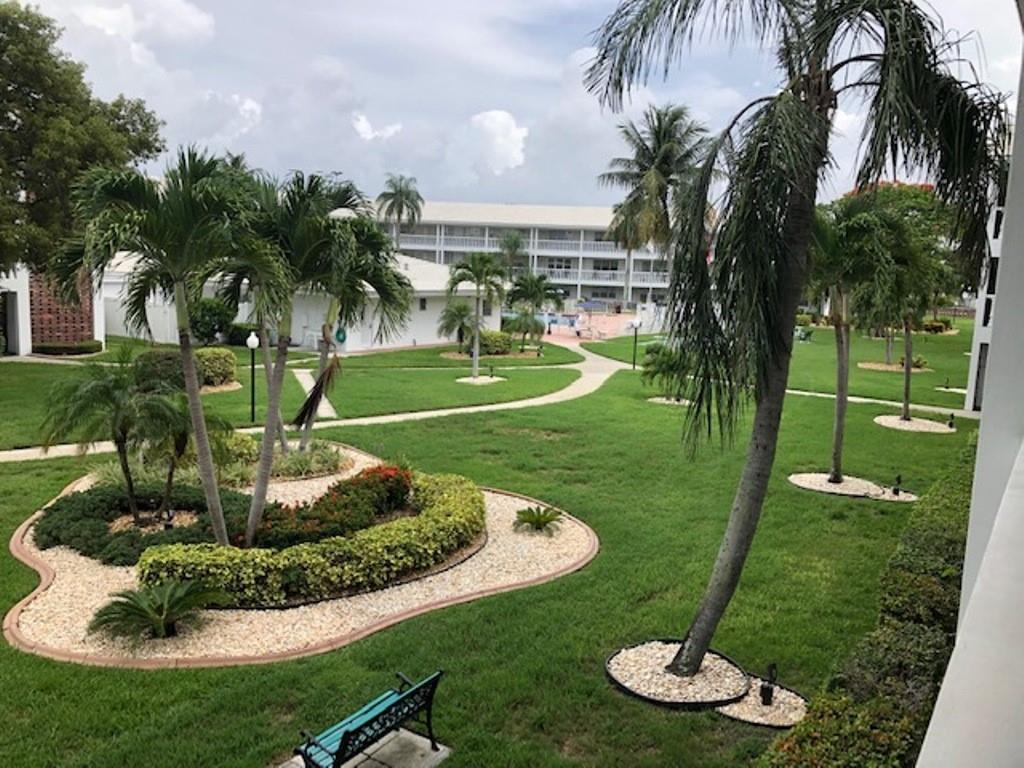 5200 NE 24th Ter Unit: c-217