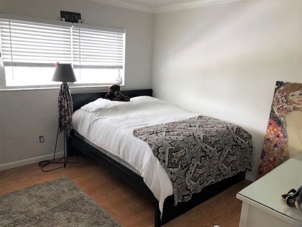 5200 NE 24th Ter Unit: c-217