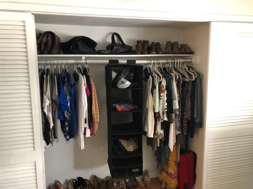 5200 NE 24th Ter Unit: c-217